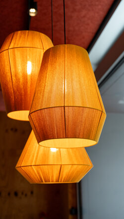 casicasa_interior_zurich_jul25_dsc04416