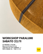 sold-out-workshop-november-22-2025