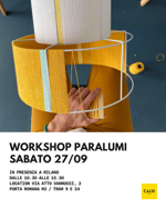 sold-out-workshop-september-27-2025