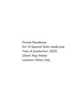 5dbadd05-d787-4fdc-b415-8cbdc55b7c57