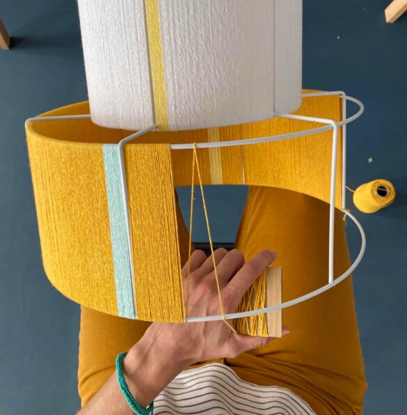 34632d64-fabc-4a16-b791-83cf36dd7077 34632d64-fabc-4a16-b791-83cf36dd7077