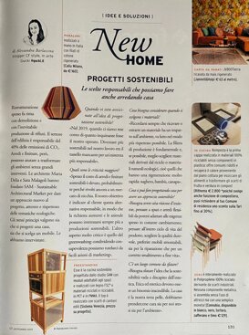 CASA FACILE CASA FACILE