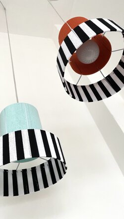 img_1885