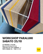 sold-out-workshop-october-25-2025