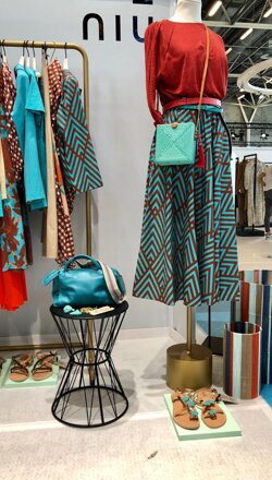 allestimento-fiera-milano