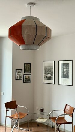 img_4226