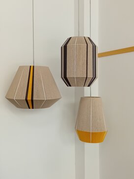 938e2ec1-5b8f-4474-8a89-16787aecf0b0