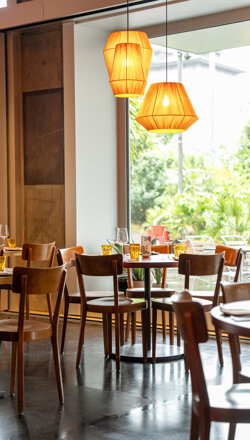 casicasa_interior_zurich_jul25_dsc04437