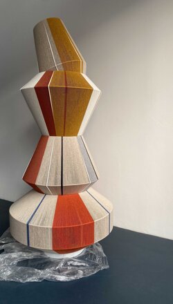img_7810