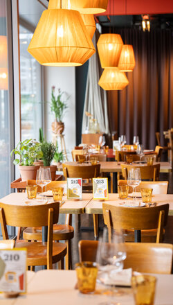 casicasa_interior_zurich_jul25_dsc04458
