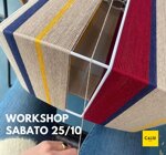 sold-out-workshop-october-25-2025