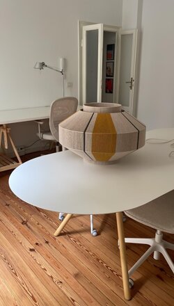 paralumi-personalizzati-milano