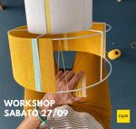 sold-out-workshop-september-27-2025