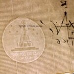 salvador-dali-pater-noster-1966-illustrati-religione-first-edition