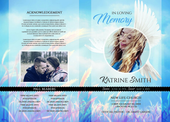 f99c15e8-1299-441d-8a17-52a462fa9152