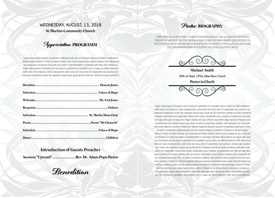 305b4789-82fc-43bd-add0-cc9a7c1c3960