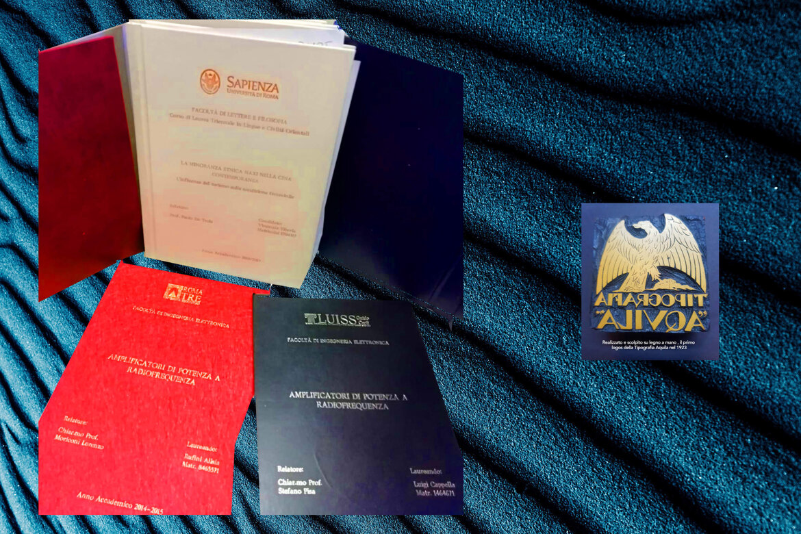 5eee83ff-21e6-4870-b2cb-c16b52e143f3