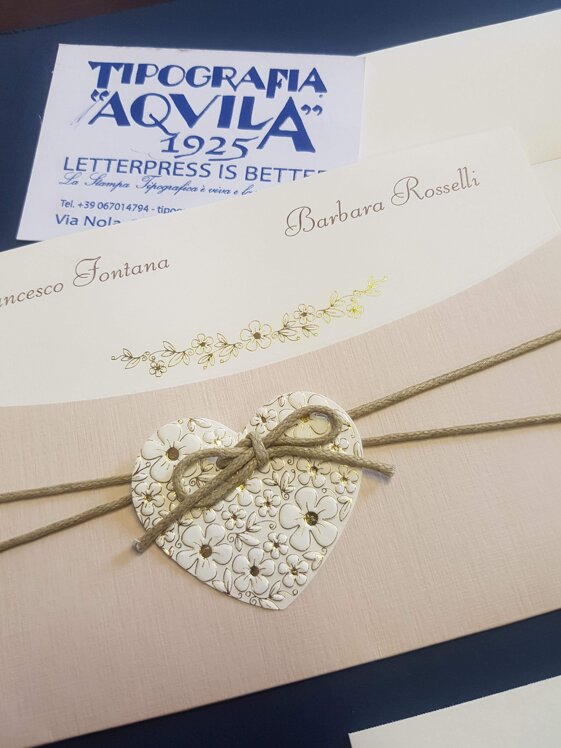 57dbdf08-c033-454b-a301-ca159c6eeff9