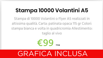 ba032007-1d52-443b-b689-21233be56c0d