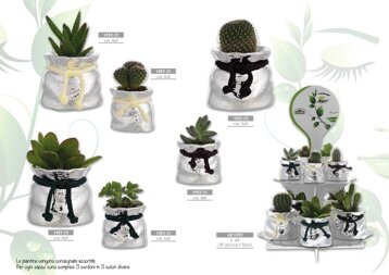 7ccfc9dd-da75-4290-b142-55fe4bcc798d