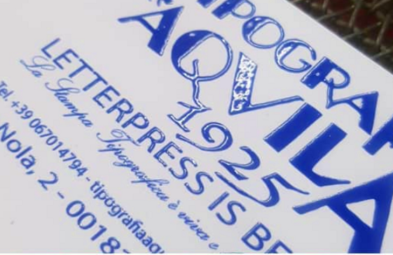 c723f5e1-68ae-45bc-ba0c-fa1238fbab72