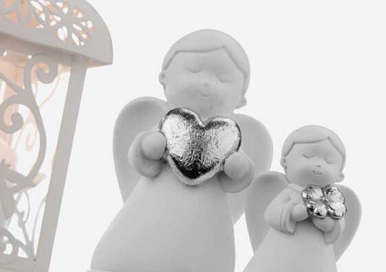 55b666ba-1028-46dd-931f-5c4858a00331