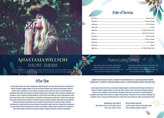 933a5ad4-d6d7-4c12-9ff1-1db5edd15a44