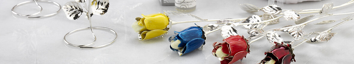 a28bfe9b-6ceb-4e09-bc15-d157ce0989ac a28bfe9b-6ceb-4e09-bc15-d157ce0989ac