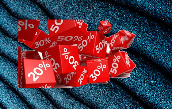 31970a20-09e2-4b19-b0b4-4b996f761aa2