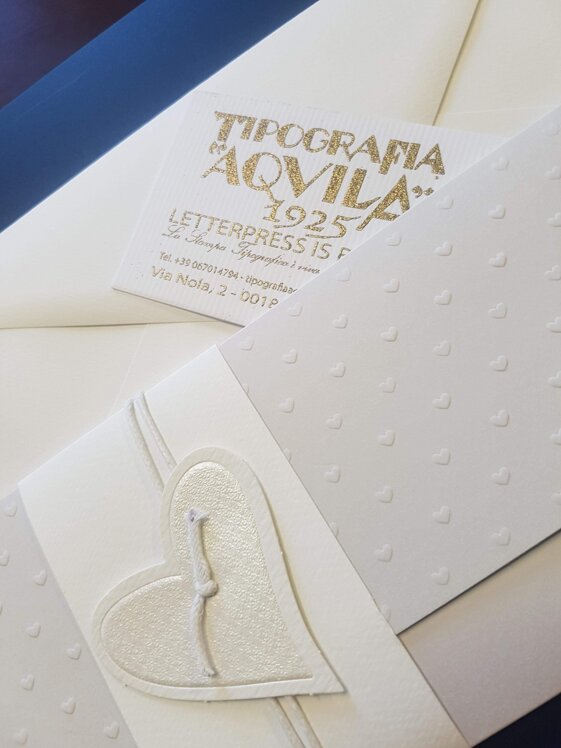 4b4f199d-301b-4faf-bbbb-9aa50f675393