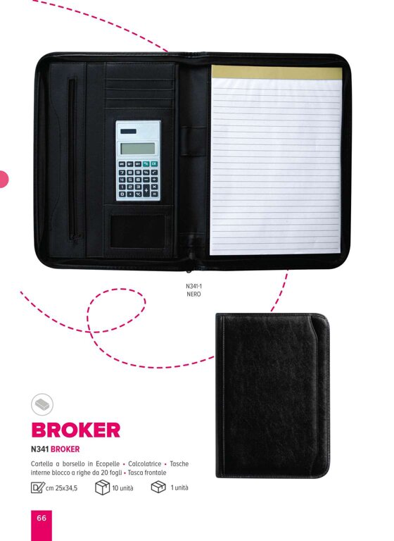 4555882d-5f97-4e11-a448-63ef2277f5a5