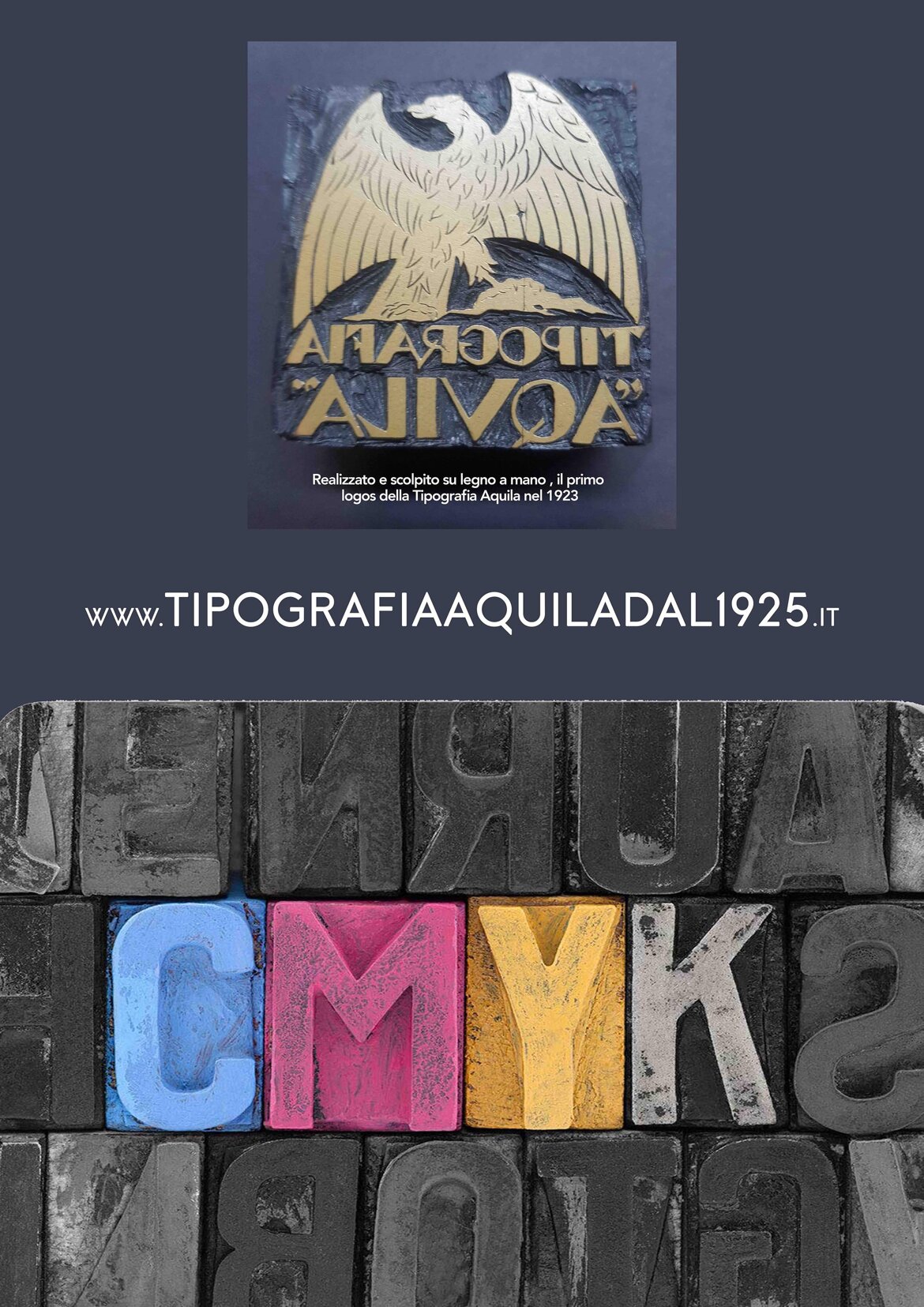 b5f7cc10-5d11-4f4a-bc20-d396cf7f6014