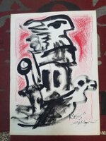 roma-di-julianos-kattinis-1969