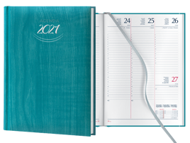 753793a2-c8b7-4a15-84e5-fefd0d4a5990 753793a2-c8b7-4a15-84e5-fefd0d4a5990