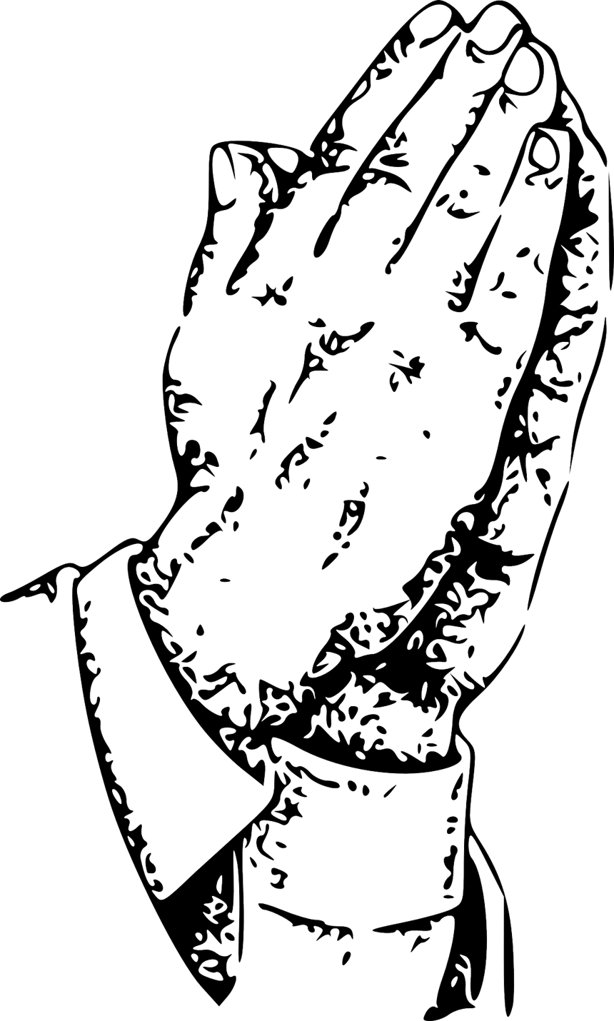 8f76b228-7ac8-41b1-a3d5-7f69ee89a9a9