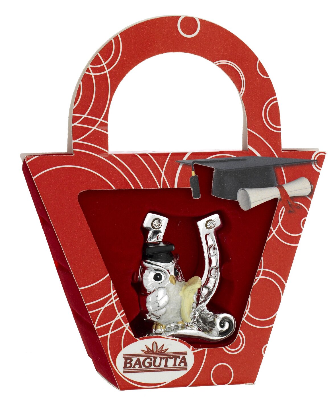 0b3c861c-b280-4ed9-b2f7-0fb4b2964132