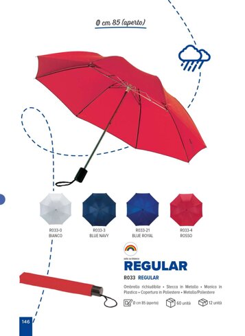 24f41420-206b-43a4-8c9f-a3a31dba58e2