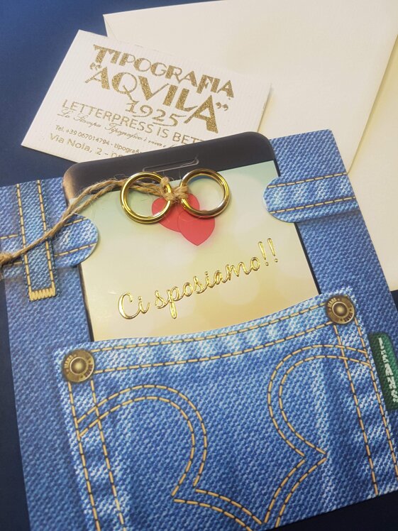 fcc8a990-0061-46ec-a3ba-db1c5049b80f