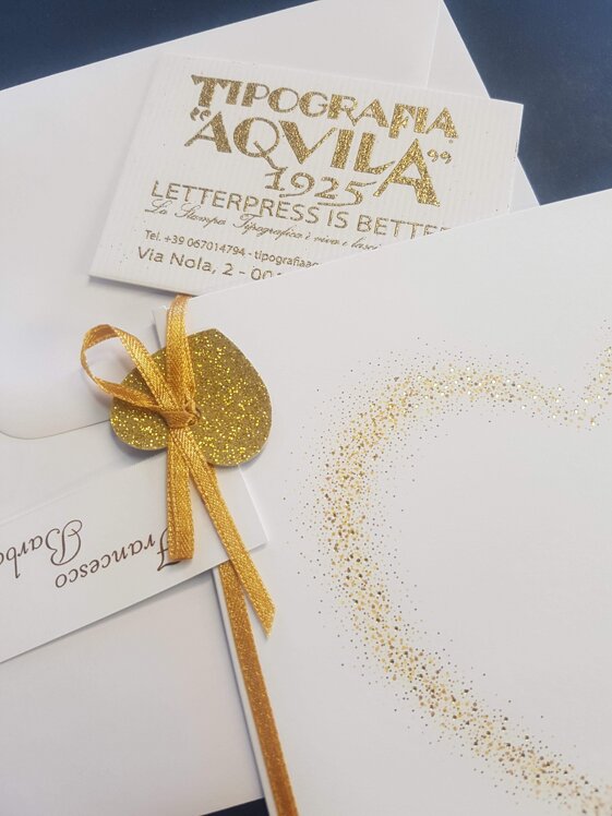 cc9fcf22-60f2-4ddf-a691-9cd96a1d6238