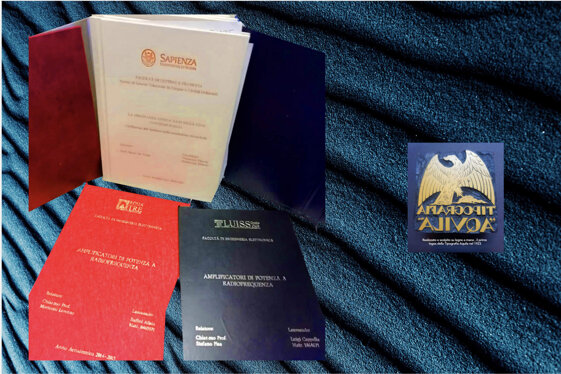 f3b69854-2376-4132-b733-ce164191f987