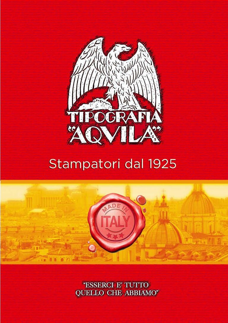 7df3f2a2-d7d4-469b-a55e-ff2f58c6cc18