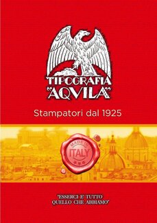 c5a83a18-bda7-4b57-a08d-f4db8796172b