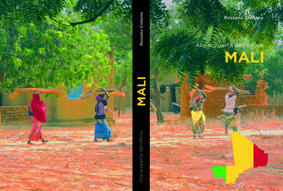 c1ea72b4-6e70-483b-a558-73a10b2369ca c1ea72b4-6e70-483b-a558-73a10b2369ca