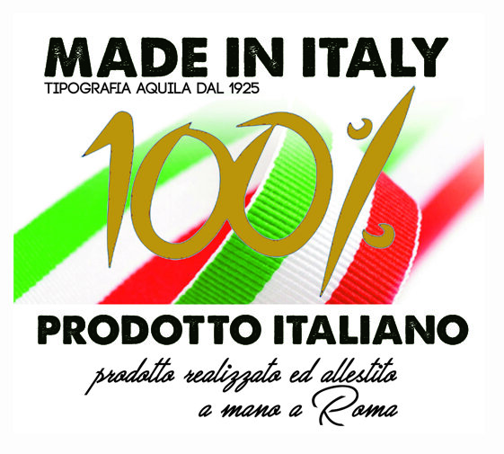 3e3722e7-c38c-4dd1-a58e-f21da7a136b7 3e3722e7-c38c-4dd1-a58e-f21da7a136b7