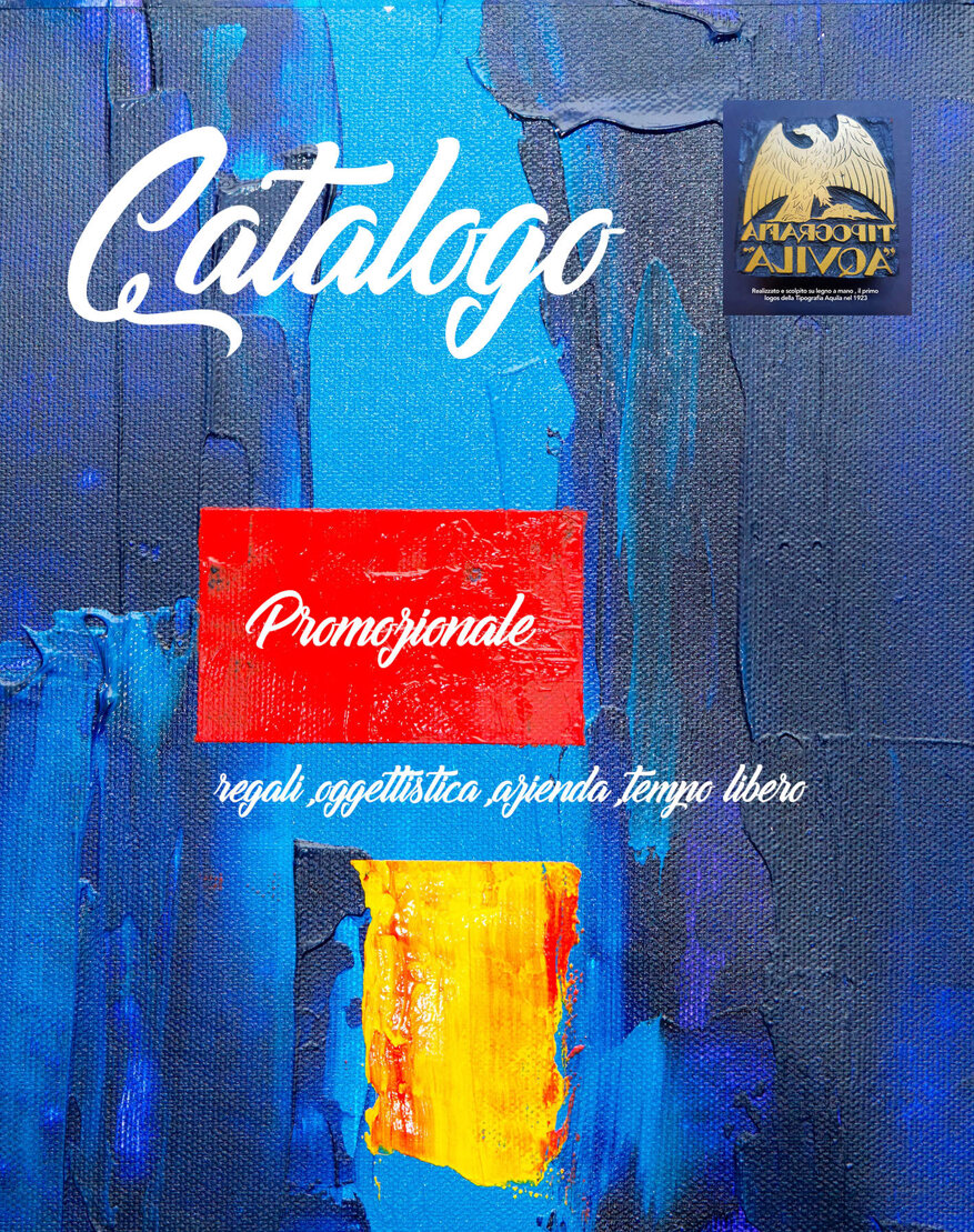 5cf25d51-2f91-4fef-b502-17769823ee9d