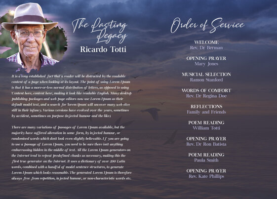 74f5aa80-0c09-41e8-8e4c-55beb0b161cd