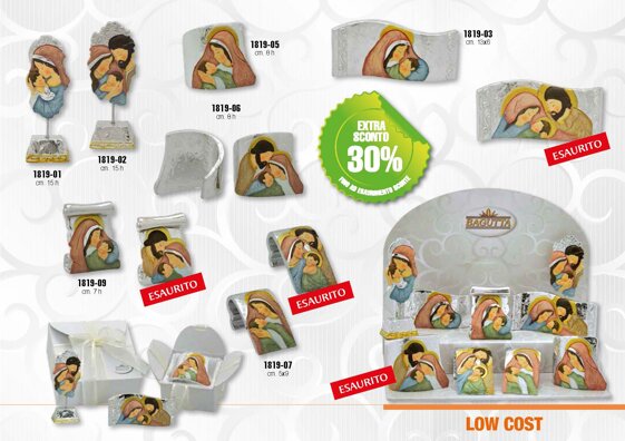 37b703b6-5914-489e-87a6-61c83762da92