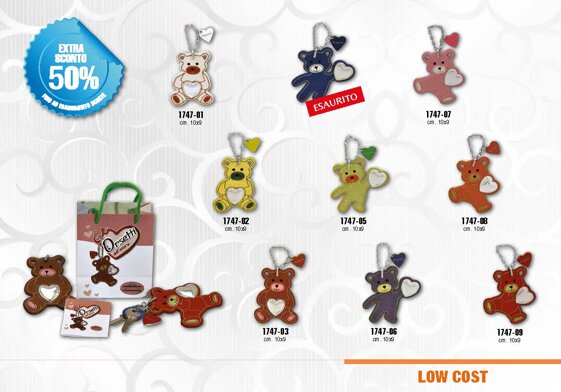 96bbfc64-c78e-46f5-a903-4f66d9e25406