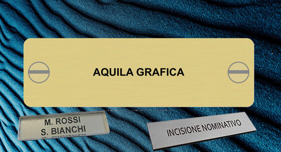 9f38ab42-2f46-4c9d-b0c1-2901a1143519