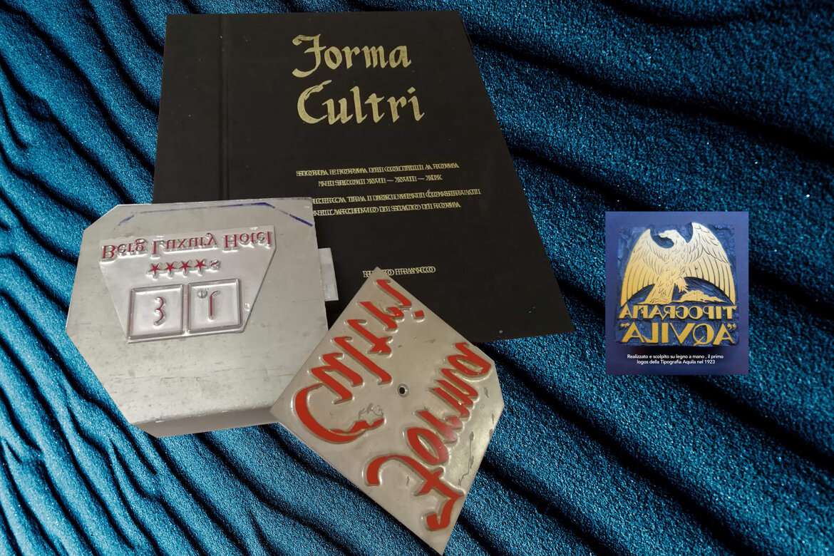 a83abda7-702c-4f75-809c-1451f1d6da36